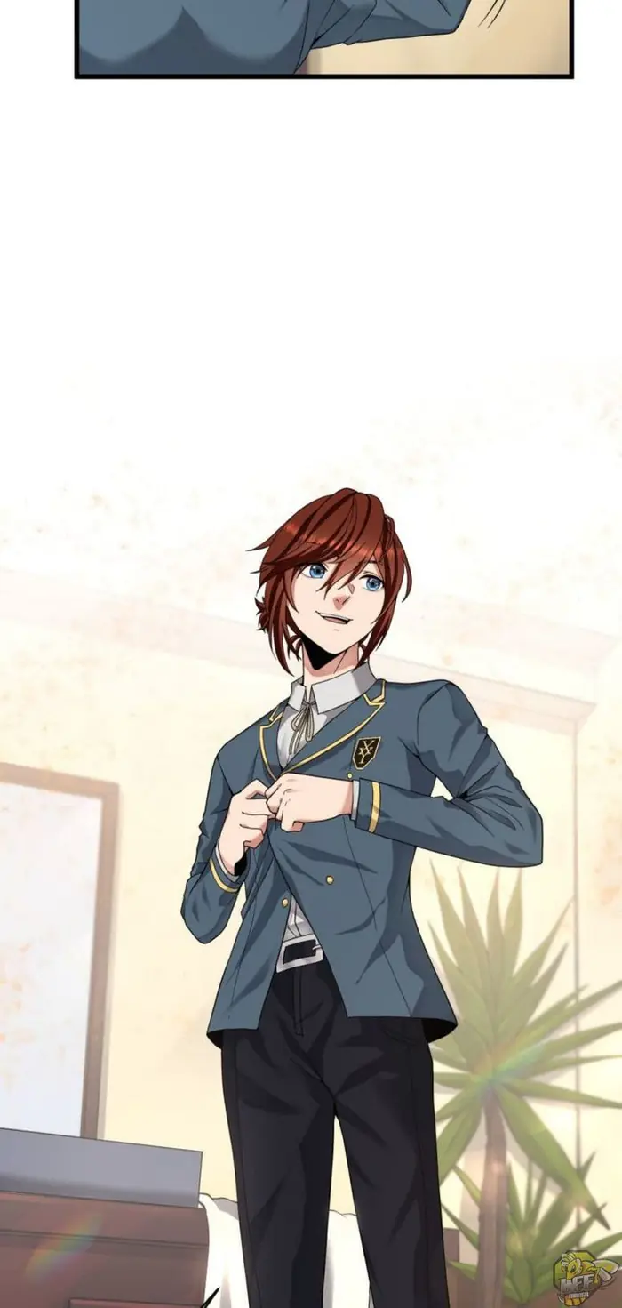 The Beginning After the End Chapter 86 image 14_optimized